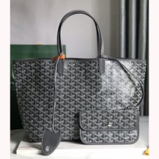 Goyard Shopping Bags